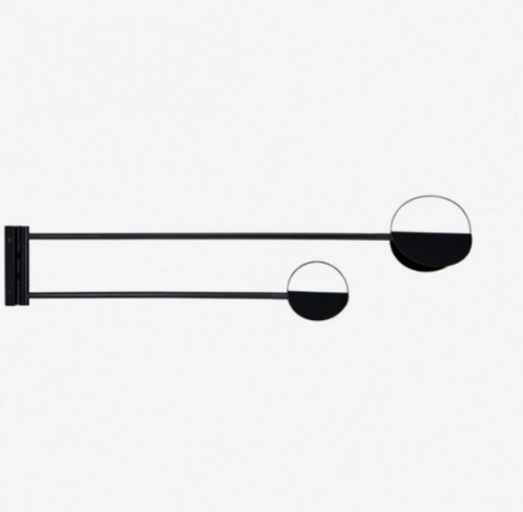 Бра Inodesign Bolia 41.5035